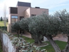 Dúplex en Egüés - mejor precio | unprecio.es