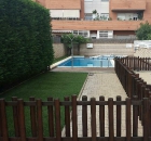 Dúplex en Sant Joan Despí - mejor precio | unprecio.es