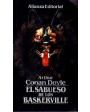 El sabueso de los Baskerville