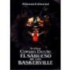 El sabueso de los Baskerville - mejor precio | unprecio.es