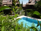 Estupendo chalet junto a renfe - mejor precio | unprecio.es