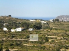 Finca rústica en Benissa - mejor precio | unprecio.es
