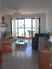 Flat rental Costa del sol - mejor precio | unprecio.es