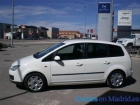 Ford Focuscmax - mejor precio | unprecio.es