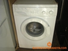 GUAPA LAVADORA BLUESKY 5 KG CARGA FRONTAL REBAJAS BARCELONA - mejor precio | unprecio.es
