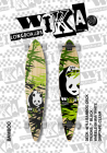 Longboards WIKA - mejor precio | unprecio.es