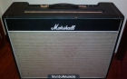 MARSHALL COMBO JTM BLUESBREAKER. 50 WATT TREMOLO - mejor precio | unprecio.es