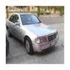 mercedes benz clase c elegance 220d año98 - mejor precio | unprecio.es