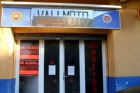 Negocio y Oficina En Venta en Vallada, Valencia - mejor precio | unprecio.es