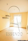 Piso en Alcalá de Henares - mejor precio | unprecio.es