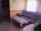 Piso en Aranjuez - mejor precio | unprecio.es