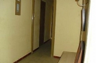 Piso en Barbastro - mejor precio | unprecio.es