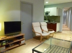 Piso en Barcelona - mejor precio | unprecio.es