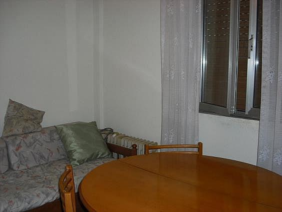 Piso en Bilbao
