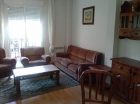 Piso en Campo Real - mejor precio | unprecio.es