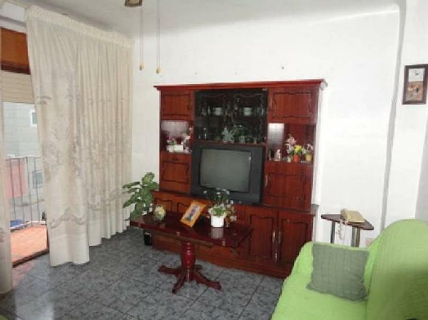 Piso en Elche/Elx