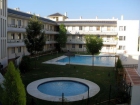 Piso en Fuengirola - mejor precio | unprecio.es