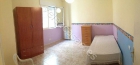 Piso en Granada - mejor precio | unprecio.es