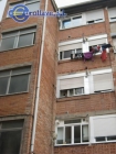 Piso en Madrid - mejor precio | unprecio.es