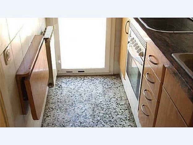 Piso en Manresa