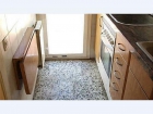 Piso en Manresa - mejor precio | unprecio.es