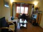 Piso en Mollet del Vallès - mejor precio | unprecio.es