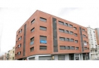 Piso en Sabadell - mejor precio | unprecio.es
