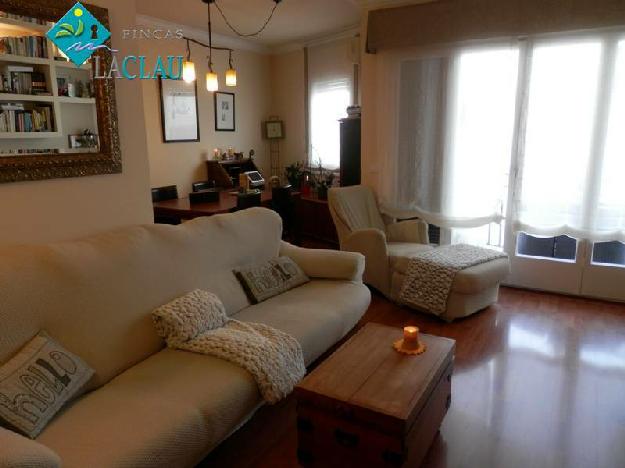 Piso en Sitges