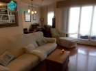 Piso en Sitges - mejor precio | unprecio.es
