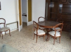 Piso en Tarragona - mejor precio | unprecio.es