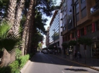 Piso en Torrent - mejor precio | unprecio.es