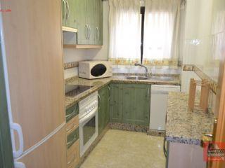 Piso en venta en Mijas Costa, Málaga (Costa del Sol)