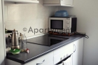 Preciosa habitación céntrica - mejor precio | unprecio.es