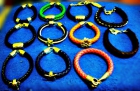 Pulseras Artesanales - mejor precio | unprecio.es