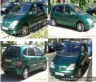 RENAULT 10 RXE - TOLEDO - mejor precio | unprecio.es