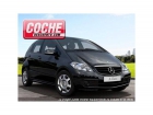 RENAULT CLIO  G.TOUR 1.5DCI EXPRESSION 85 - mejor precio | unprecio.es