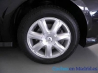 Renault Laguna - mejor precio | unprecio.es