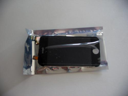 Repuestos para Iphone en Madrid 914481984