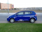 SEAT Altea 1.9TDI Reference - mejor precio | unprecio.es