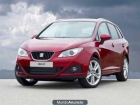 Seat IBIZA ST 1.6 TDI - mejor precio | unprecio.es