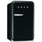 Smeg FAB10HRNE - mejor precio | unprecio.es