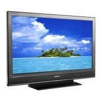 SONY BRAVIA KDL-46VL130 FLAT-PANEL LCD 46