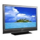 SONY BRAVIA KDL-46VL130 FLAT-PANEL LCD 46 - mejor precio | unprecio.es