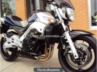 SUZUKI GSR 600 - mejor precio | unprecio.es