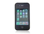 TELEFONO TACTIL 16 GB