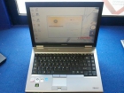 Toshiba Tecra M10 Intel Core 2 Duo vPro 2.26GHZ4GB - mejor precio | unprecio.es