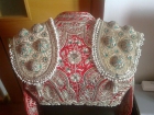 trajes de luces  del sastre Alejandro - mejor precio | unprecio.es