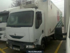 Trucks-Lkw Renault midlum frigorifico 180.08 - mejor precio | unprecio.es
