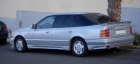 Vendo: Ford Scorpio 2.8i 4x4 para aficionados a los autos clásicos de serie limitada - mejor precio | unprecio.es