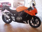 vendo moto - mejor precio | unprecio.es